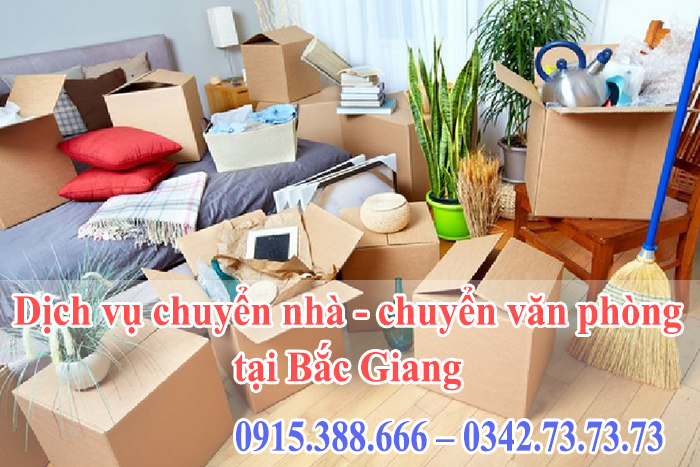 dich-vu-chuyen-nha-chuyen-van-phong-tai-bac-giang Dịch vụ chuyển nhà - chuyển văn phòng tại Bắc Giang