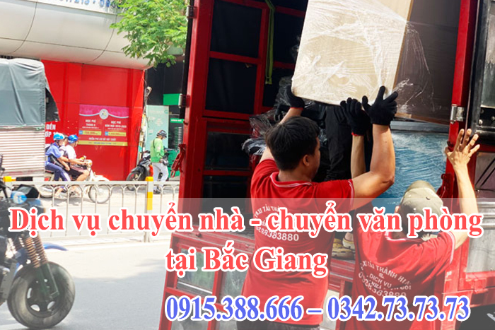 dich-vu-chuyen-nha-chuyen-van-phong-tai-bac-giang Dịch vụ chuyển nhà - chuyển văn phòng tại Bắc Giang