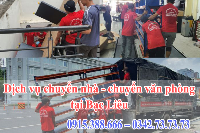 dich-vu-chuyen-nha-chuyen-van-phong-tai-bac-lieu dịch vụ chuyển nhà – chuyển văn phòng tại Bạc Liêu