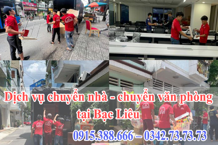 dich-vu-chuyen-nha-chuyen-van-phong-tai-bac-lieu dịch vụ chuyển nhà – chuyển văn phòng tại Bạc Liêu
