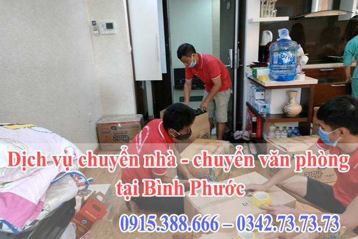 dich-vu-chuyen-nha-chuyen-van-phong-tai-binh-phuoc Dịch vụ chuyển nhà - chuyển văn phòng tại Bình Phước
