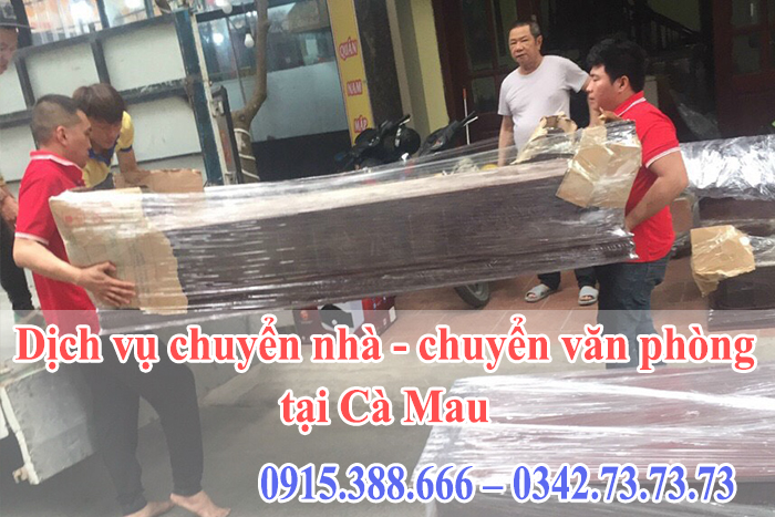 dich-vu-chuyen-nha-chuyen-van-phong-tai-ca-mau Dịch vụ chuyển nhà - chuyển văn phòng tại Cà Mau