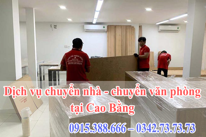 dich-vu-chuyen-nha-chuyen-van-phong-tai-cao-bang Dịch vụ chuyển nhà - chuyển văn phòng tại Cao Bằng