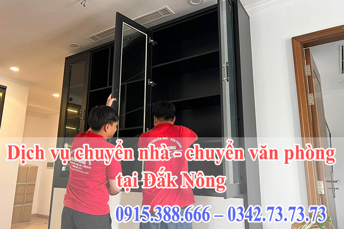 dich-vu-chuyen-nha-chuyen-van-phong-tai-dak-nong Dịch vụ chuyển nhà - chuyển văn phòng tại Đắk Nông