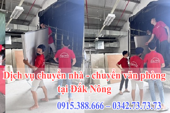 dich-vu-chuyen-nha-chuyen-van-phong-tai-dak-nong Dịch vụ chuyển nhà - chuyển văn phòng tại Đắk Nông