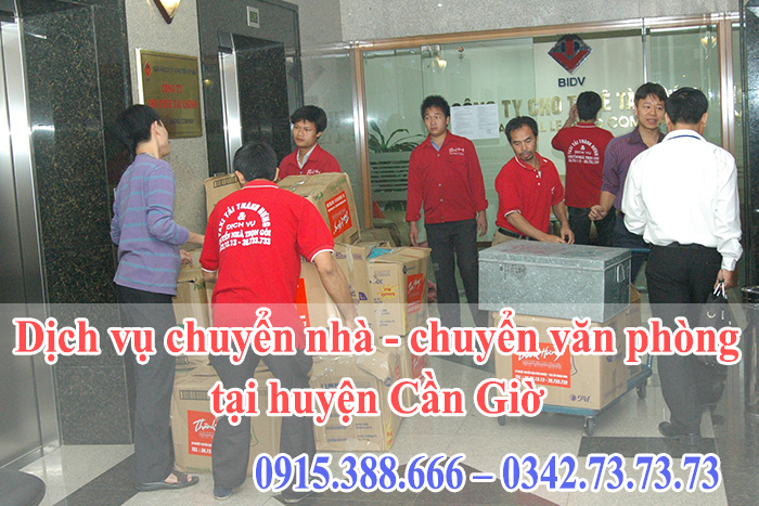 dich-vu-chuyen-nha-chuyen-van-phong-tai-huyen-can-gio Dịch vụ chuyển nhà - chuyển văn phòng tại huyện Cần Giờ