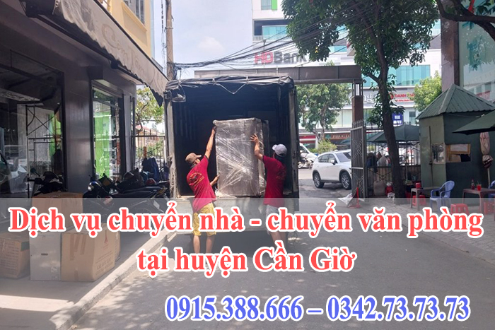 dich-vu-chuyen-nha-chuyen-van-phong-tai-huyen-can-gio Dịch vụ chuyển nhà - chuyển văn phòng tại huyện Cần Giờ