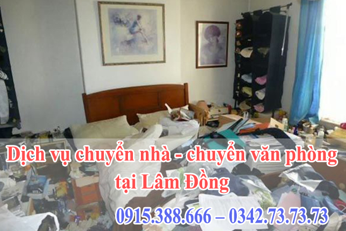dich-vu-chuyen-nha-chuyen-van-phong-tai-lam-dong Dịch vụ chuyển nhà - chuyển văn phòng tại Lâm Đồng uy tín, chất lượng