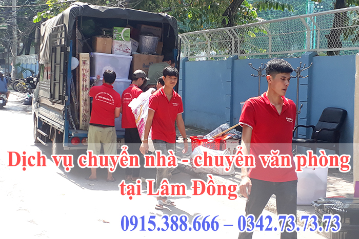dich-vu-chuyen-nha-chuyen-van-phong-tai-lam-dong Dịch vụ chuyển nhà - chuyển văn phòng tại Lâm Đồng uy tín, chất lượng