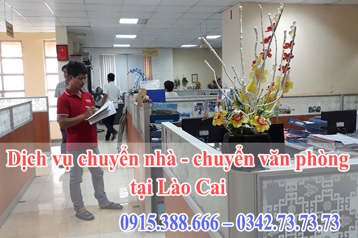 dich-vu-chuyen-nha-chuyen-van-phong-tai-lao-cai dịch vụ chuyển nhà - chuyển văn phòng tại Lào Cai