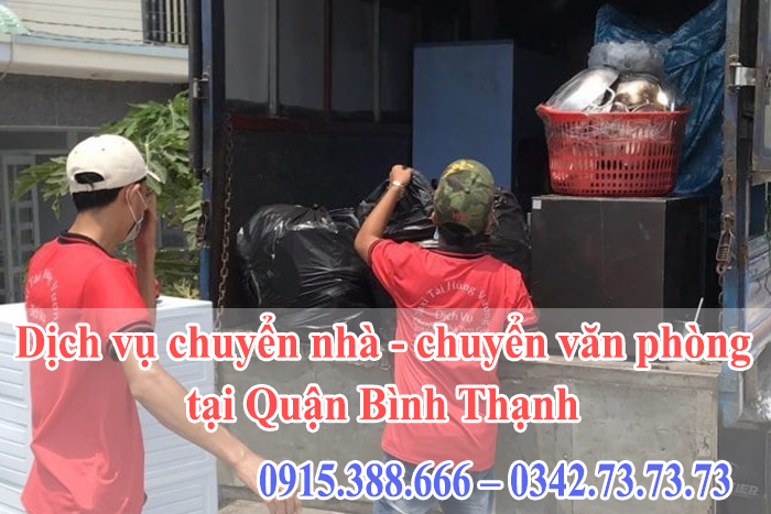 dich-vu-chuyen-nha-chuyen-van-phong-tai-quan-binh-thanh Dịch vụ chuyển nhà - chuyển văn phòng tại Quận Bình Thạnh