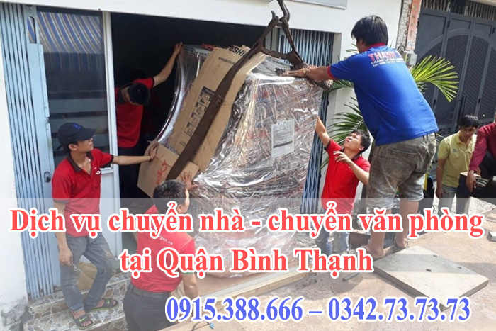 dich-vu-chuyen-nha-chuyen-van-phong-tai-quan-binh-thanh dịch vụ chuyển nhà - chuyển văn phòng tại Quận Bình Thạnh