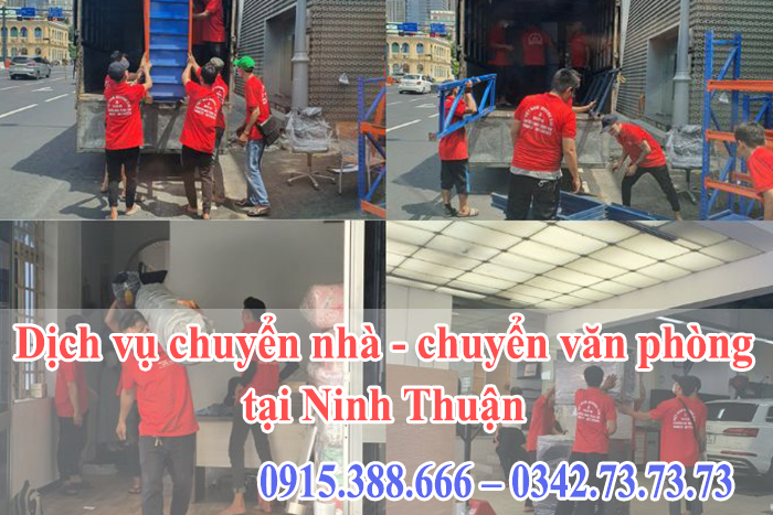 dich-vu-chuyen-nha-chuyen-van-phong-tai-ninh-thuan Dịch vụ chuyển nhà - chuyển văn phòng tại Ninh Thuận