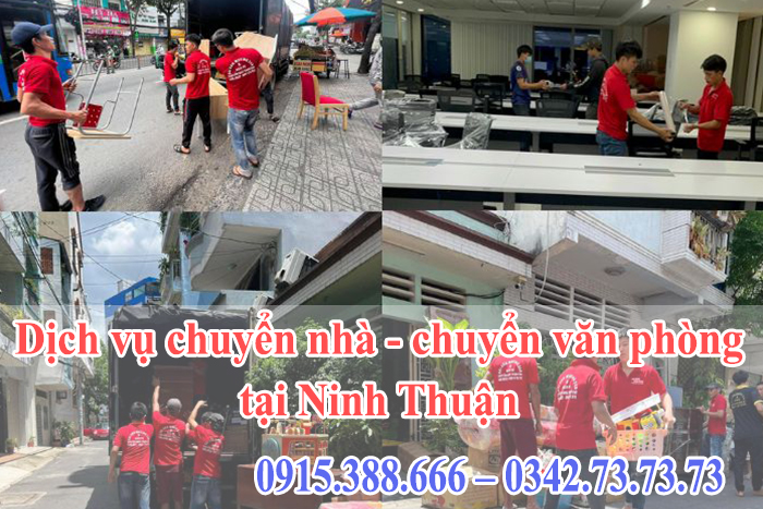 dich-vu-chuyen-nha-chuyen-van-phong-tai-ninh-thuan Dịch vụ chuyển nhà - chuyển văn phòng tại Ninh Thuận