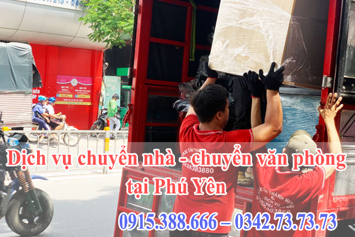 dich-vu-chuyen-nha-chuyen-van-phong-tai-phu-yen dịch vụ chuyển nhà - chuyển văn phòng tại Phú Yên