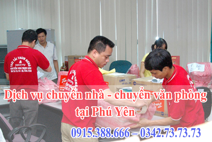 dich-vu-chuyen-nha-chuyen-van-phong-tai-phu-yen dịch vụ chuyển nhà - chuyển văn phòng tại Phú Yên