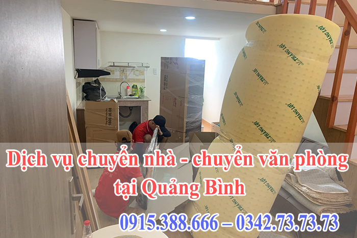 dich-vu-chuyen-nha-chuyen-van-phong-tai-quang-binh Dịch vụ chuyển nhà - chuyển văn phòng tại Quảng Bình