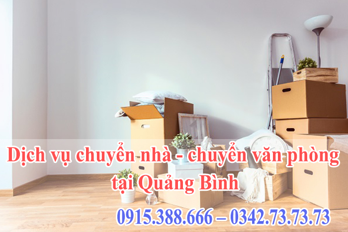 dich-vu-chuyen-nha-chuyen-van-phong-tai-quang-binh Dịch vụ chuyển nhà - chuyển văn phòng tại Quảng Bình