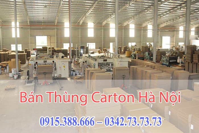 mua-ban-thung-carton-ha-noi Mua Bán Thùng Carton Hà Nội Uy Tín, Giá Rẻ