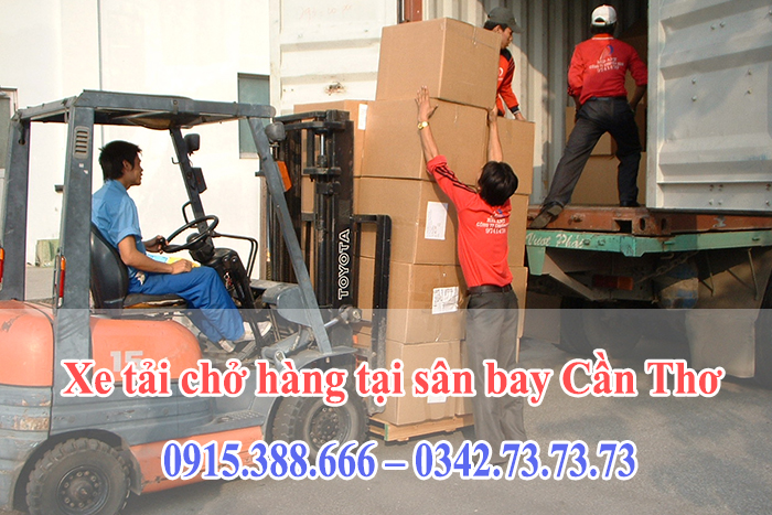 xe-tai-cho-hang-tai-san-bay-can-tho Xe tải chở hàng tại sân bay Cần Thơ chuyên nghiệp, giảm giá 10% từ Thành Hưng