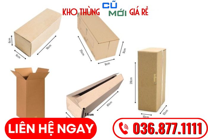 thung-carton-dai-gia-re thùng carton dài giá rẻ