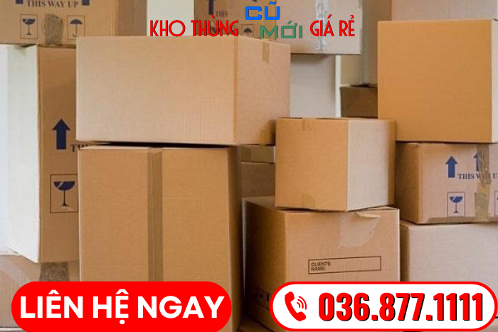thung-carton-an-giang Thùng carton An Giang giá rẻ