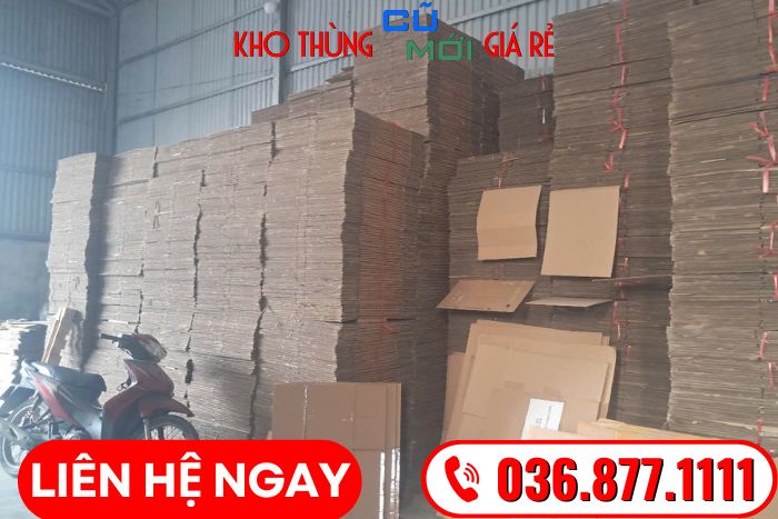 thung-carton-binh-duong chọn thùng Carton