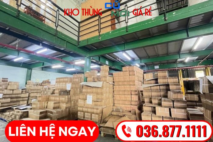 thung-carton-tien-giang Thùng carton Đồng Tháp