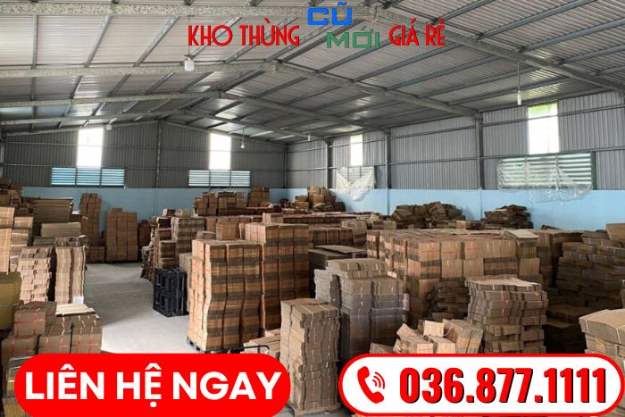 thung-carton-hai-duong Dịch vụ thùng carton