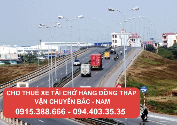 thuê xe tải ch�?hàng Đắk Lắk