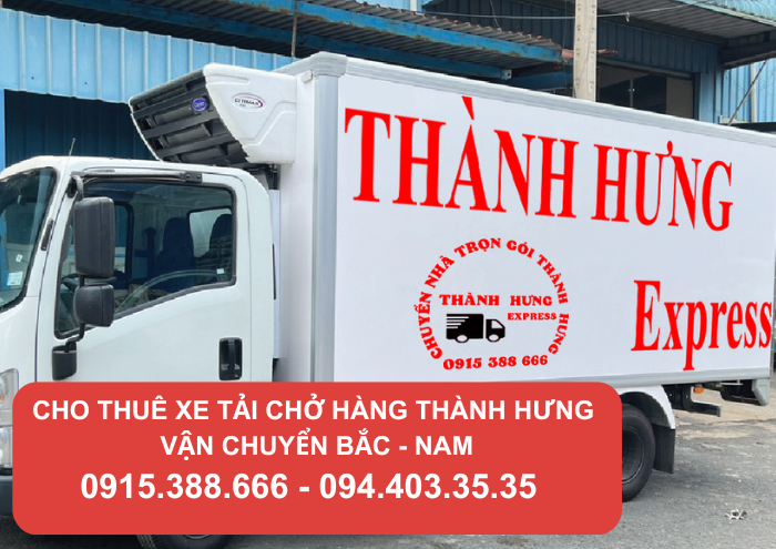 cho-thue-xe-tai-cho-hang-binh-phuoc cho thuê xe tải chở hàng Bình Phước