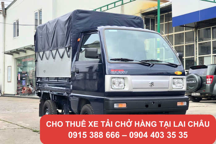Thành Hưng h�?tr�?đầy đ�?các công đoạn bốc xếp, tháo d�?hàng hóa